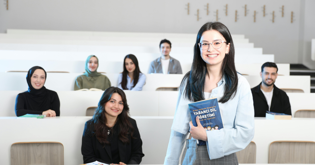 پذیرش دانشگاه در اتریش