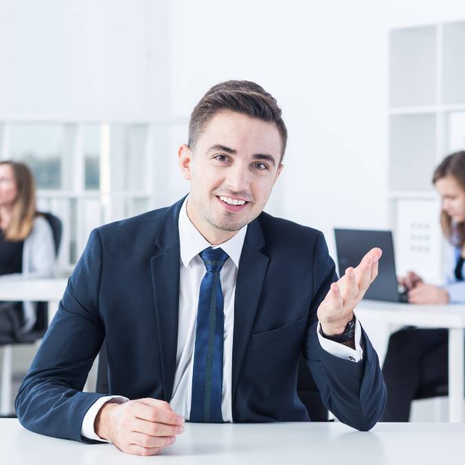 ویزای جاب سیکر اتریش